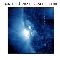 saia - 2023-07-24T06:00:00.632000