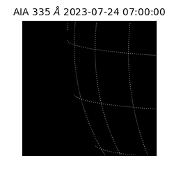 saia - 2023-07-24T07:00:00.633000