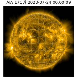 saia - 2023-07-24T00:00:09.350000