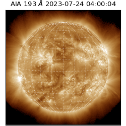 saia - 2023-07-24T04:00:04.835000