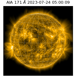 saia - 2023-07-24T05:00:09.353000