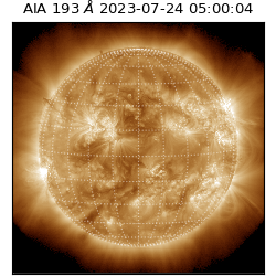 saia - 2023-07-24T05:00:04.843000