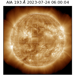 saia - 2023-07-24T06:00:04.843000