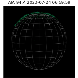 saia - 2023-07-24T06:59:59.125000