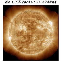 saia - 2023-07-24T08:00:04.846000