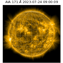 saia - 2023-07-24T09:00:09.350000