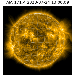 saia - 2023-07-24T13:00:09.350000