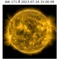 saia - 2023-07-24T15:00:09.353000