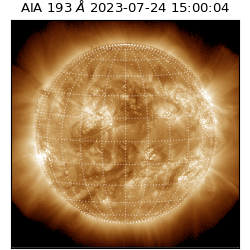 saia - 2023-07-24T15:00:04.843000