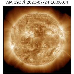 saia - 2023-07-24T16:00:04.843000