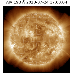 saia - 2023-07-24T17:00:04.843000