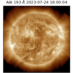 saia - 2023-07-24T18:00:04.843000