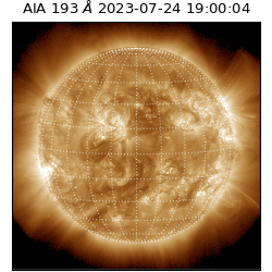 saia - 2023-07-24T19:00:04.843000