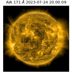 saia - 2023-07-24T20:00:09.354000