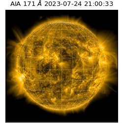 saia - 2023-07-24T21:00:33.351000