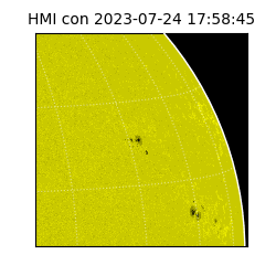 shmi - 2023-07-24T17:58:45.800000