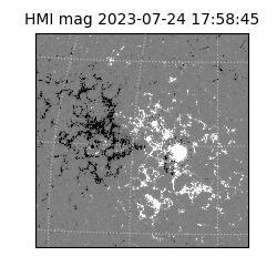 shmi - 2023-07-24T17:58:45.800000