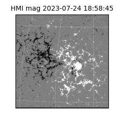 shmi - 2023-07-24T18:58:45.800000