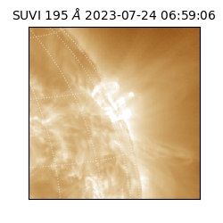 suvi - 2023-07-24T06:59:06.620000