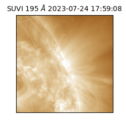 suvi - 2023-07-24T17:59:08.220000