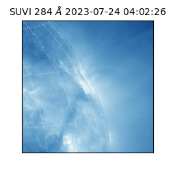 suvi - 2023-07-24T04:02:26.182000