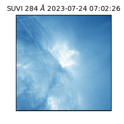 suvi - 2023-07-24T07:02:26.620000