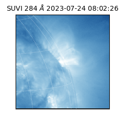 suvi - 2023-07-24T08:02:26.770000