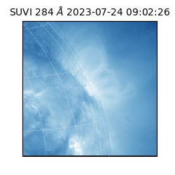 suvi - 2023-07-24T09:02:26.912000