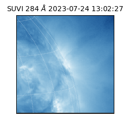 suvi - 2023-07-24T13:02:27.496000