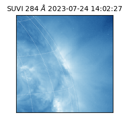 suvi - 2023-07-24T14:02:27.640000