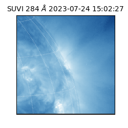 suvi - 2023-07-24T15:02:27.786000