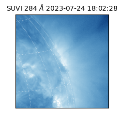 suvi - 2023-07-24T18:02:28.220000