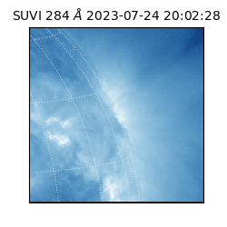 suvi - 2023-07-24T20:02:28.512000