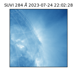 suvi - 2023-07-24T22:02:28.810000