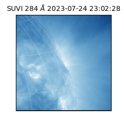 suvi - 2023-07-24T23:02:28.948000