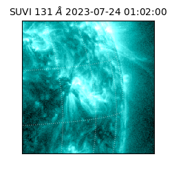 suvi - 2023-07-24T01:02:00.090000