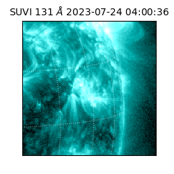 suvi - 2023-07-24T04:00:36.161000