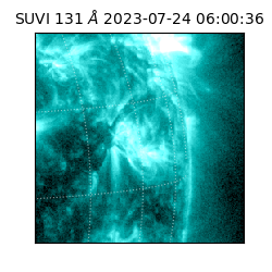 suvi - 2023-07-24T06:00:36.453000