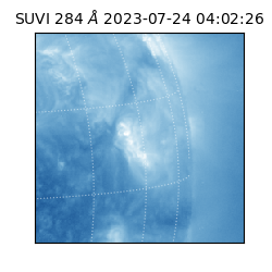 suvi - 2023-07-24T04:02:26.182000