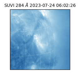 suvi - 2023-07-24T06:02:26.474000