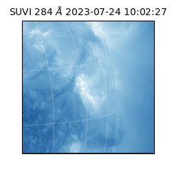 suvi - 2023-07-24T10:02:27.056000