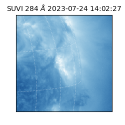 suvi - 2023-07-24T14:02:27.640000