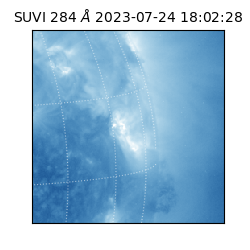 suvi - 2023-07-24T18:02:28.220000