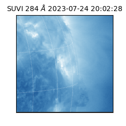 suvi - 2023-07-24T20:02:28.512000