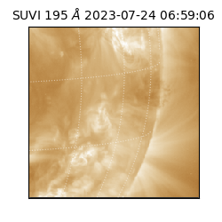 suvi - 2023-07-24T06:59:06.620000