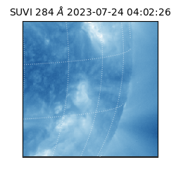 suvi - 2023-07-24T04:02:26.182000