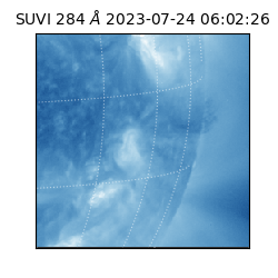 suvi - 2023-07-24T06:02:26.474000