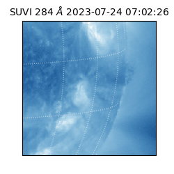 suvi - 2023-07-24T07:02:26.620000