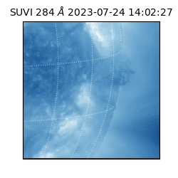 suvi - 2023-07-24T14:02:27.640000