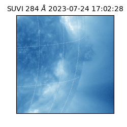 suvi - 2023-07-24T17:02:28.076000